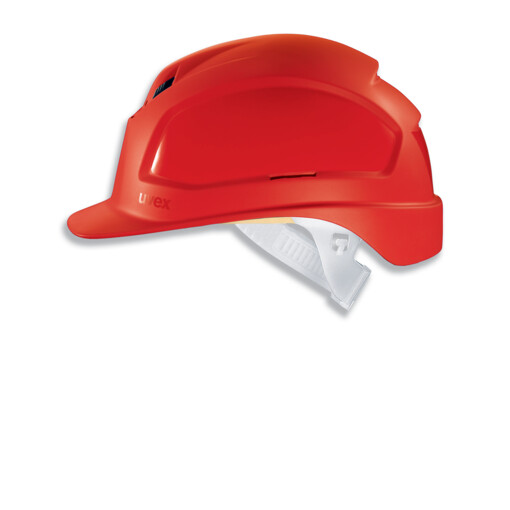 hd_m10541209 - c.jpg